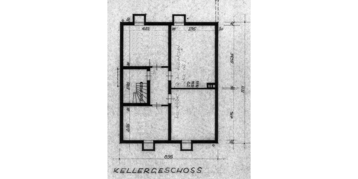 MehrgenerationenhausMehrfamilienhaus 9 zimmer
