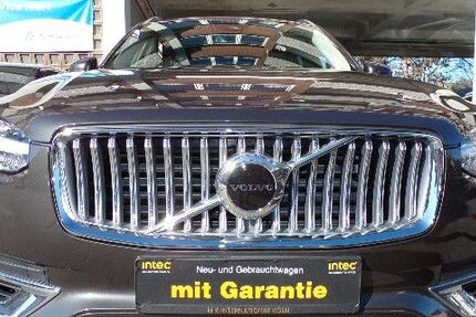 Volvo XC90 31.655 km 46.900 &euro; Köln 51069