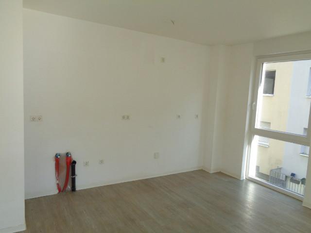 Etagenwohnung Köln Kalk - 3 Zimmer, 79 m&sup2;, 1.412&euro; | Angebot:24912343