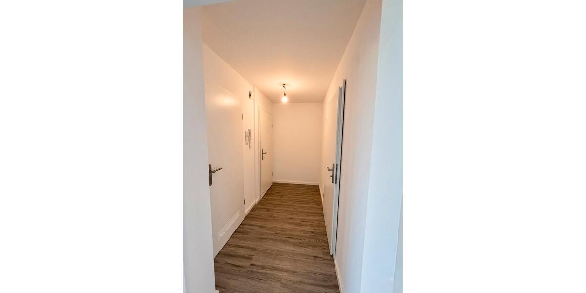 Etagenwohnung Hilden Kalstert - 2 Zimmer, 55 m&sup2;, 599&euro; | Angebot:26247431