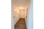 Etagenwohnung Hilden Kalstert - 2 Zimmer, 55 m&sup2;, 599&euro; | Angebot:26247431