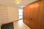 Etagenwohnung Langenfeld (Rheinland) Immigrath - 3 Zimmer, 65 m&sup2;, 299.500&euro; | Angebot:26176423