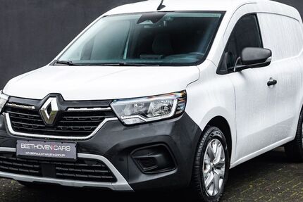 Renault Kangoo 33.000 km 15.999 &euro; Solingen 42655