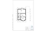 Doppelhaushälfte Neuss Rosellen - 5 Zimmer, 135 m&sup2;, 698.000&euro; | Angebot:25834732
