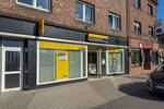 Büroräume mit Schaufenster in zentraler Lage von Grevenbroich zimmer