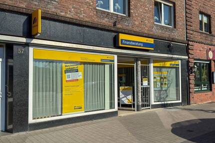 Haus Grevenbroich Stadtmitte - 1.200&euro; | Angebot:23971406