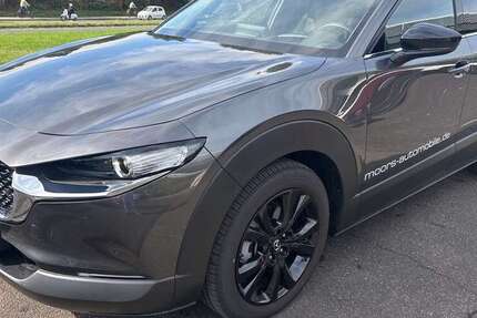 Mazda CX-30 1.427 km 28.650 € Neuss 41464