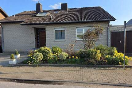 Haus Bedburg Lipp - 1 Zimmer, 204 m&sup2;, 595.000&euro; | Angebot:25821613