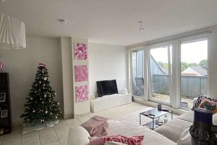 Wohnung zum Mieten in Köln 700 € 68 m² 2 zimmer