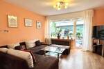 Doppelhaushälfte Düsseldorf Gerresheim - 4 Zimmer, 110 m&sup2;, 550.000&euro; | Angebot:25821790