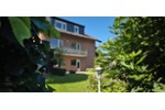 Einfamilienhaus Leverkusen Bergisch Neukirchen - 9 Zimmer, 270 m&sup2;, 795.000&euro; | Angebot:27288829