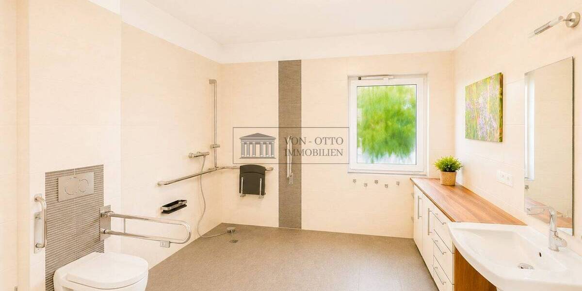 Bungalow Bergheim Thorr - 3 Zimmer, 120 m&sup2;, 469.000&euro; | Angebot:26875220