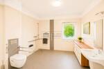 Bungalow Bergheim Thorr - 3 Zimmer, 120 m&sup2;, 469.000&euro; | Angebot:26875220
