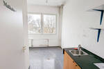 Gewerbeobjekt Grevenbroich Elsen - 2.950&euro; | Angebot:25690047