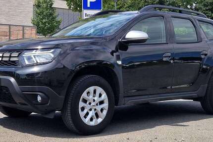 Dacia Duster 46.000 km 15.900 € Bergisch Gladbach 51469
