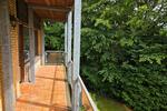 Etagenwohnung Neuss Gnadental - 4 Zimmer, 82 m&sup2;, 285.000&euro; | Angebot:27114757