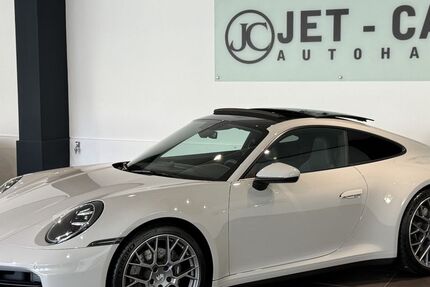 Porsche 911 Urmodell 9.850 km 139.900 € Wuppertal 42349