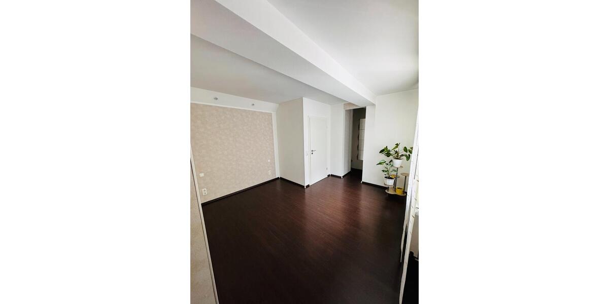 Einfamilienhaus Rösrath - 4.5 Zimmer, 130 m&sup2;, 757.000&euro; | Angebot:26302978