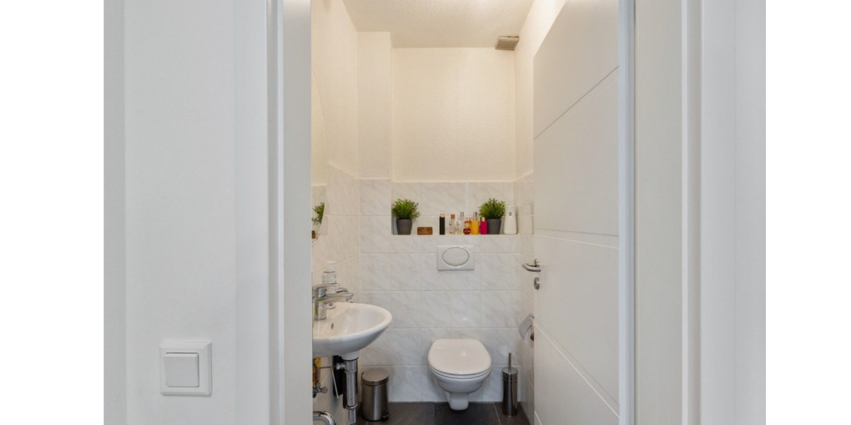 Einfamilienhaus Hückeswagen - 5 Zimmer, 143 m&sup2;, 515.000&euro; | Angebot:24604508