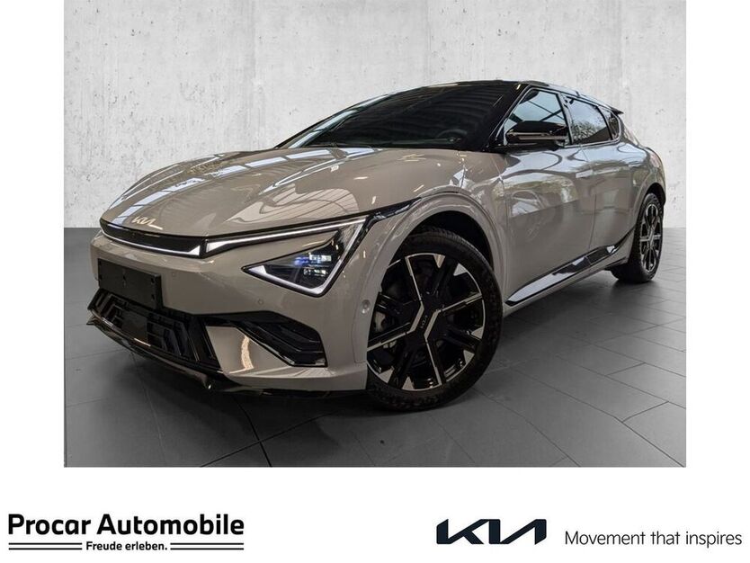 EV6