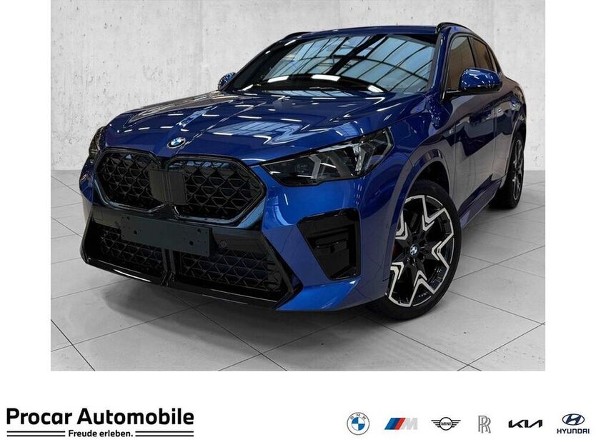 X2