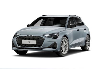 Audi A3 3.000 km 42.990 &euro; Köln 50968