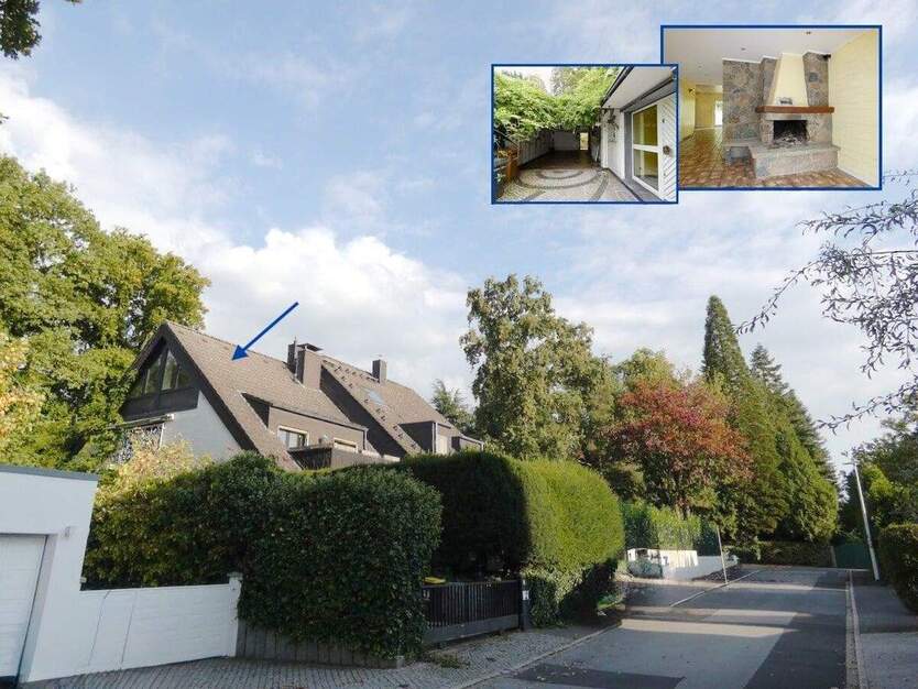 BIETERVERFAHREN - MINDESTGEBOT 550.000,- € - OPEN HOUSE am 25.10. um 15.00 UHR !!! 5 zimmer
