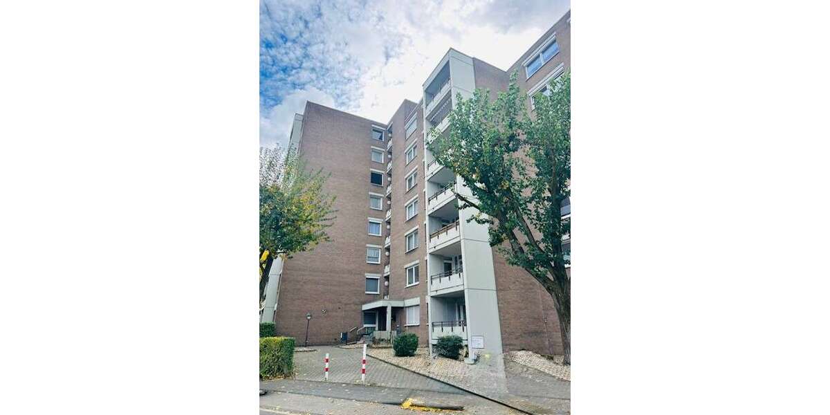 Wohnung zum Kaufen in Neuss Holzheim 220.000 € 69 m² 2 zimmer
