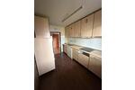 Etagenwohnung Bergheim Ahe - 3 Zimmer, 85 m&sup2;, 1.250&euro; | Angebot:26447961