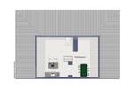 Doppelhaushälfte Overath - 4 Zimmer, 152 m&sup2;, 785.000&euro; | Angebot:26192128
