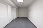 Gewerbeobjekt Grevenbroich Elsen - 2.950&euro; | Angebot:25690047