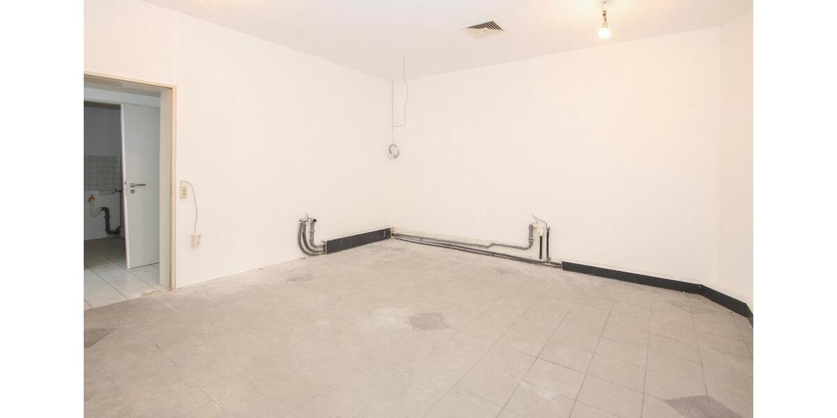 Gewerbeobjekt Mettmann - 1.915&euro; | Angebot:25139514