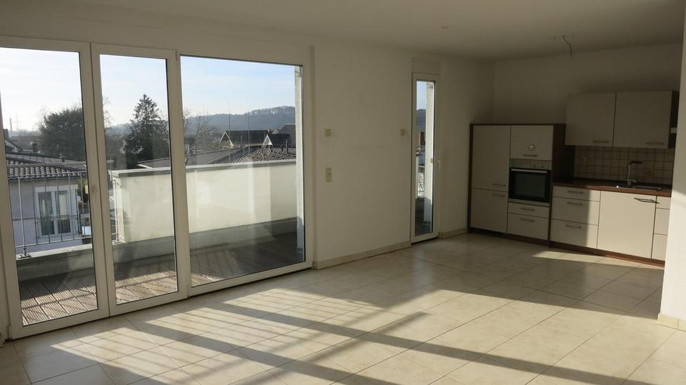 Einfamilienhaus Lohmar - 2 Zimmer, 73 m&sup2;, 950&euro; | Angebot:26381633
