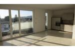 Einfamilienhaus Lohmar - 2 Zimmer, 73 m&sup2;, 950&euro; | Angebot:26381633