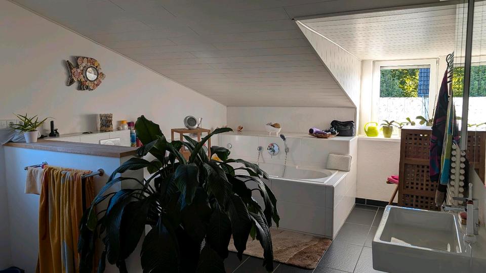 Einfamilienhaus Rommerskirchen - 6 Zimmer, 181 m&sup2;, 724.000&euro; | Angebot:26947810