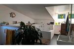 Einfamilienhaus Rommerskirchen - 6 Zimmer, 181 m&sup2;, 724.000&euro; | Angebot:26947810