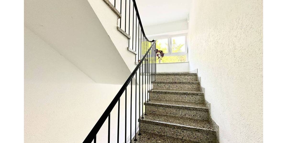 Mehrfamilienhaus, Wohnhaus Hilden Forstbach - 1 Zimmer, 408 m&sup2;, 1.190.000&euro; | Angebot:23882077