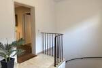 Etagenwohnung Langenfeld Immigrath - 2 Zimmer, 83 m&sup2;, 349.000&euro; | Angebot:25958916