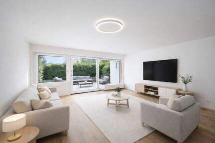 Haus Frechen Königsdorf - 4 Zimmer, 92 m&sup2;, 429.000&euro; | Angebot:25360882