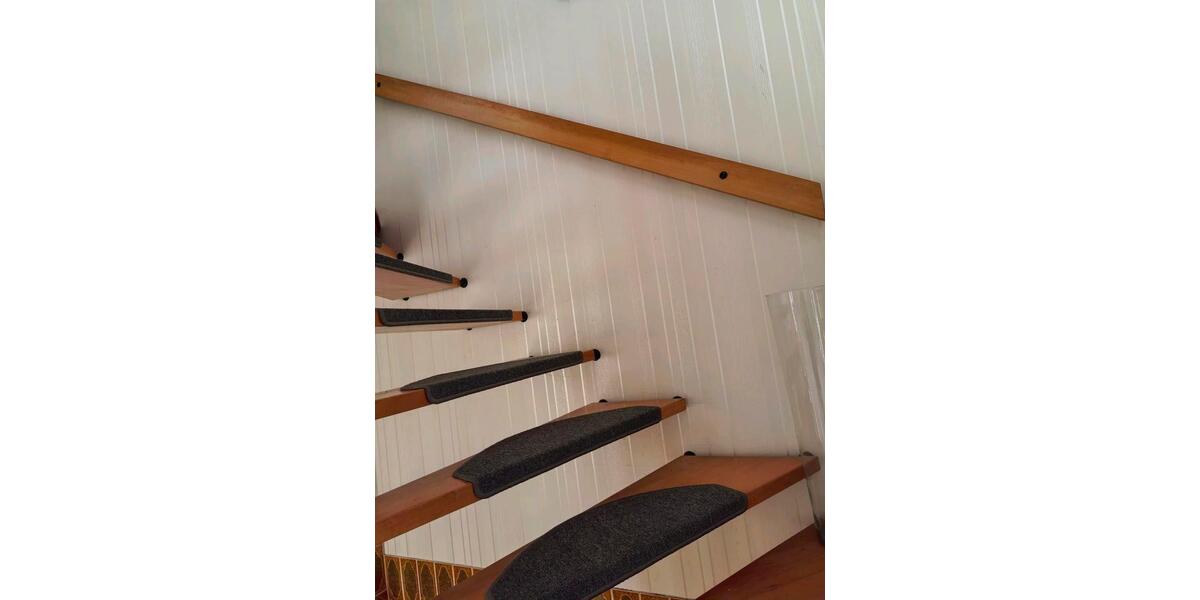 Familienhaus Reihenhaus zu vermieten 4 zimmer