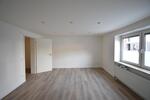 Erdgeschoßwohnung Neuss Erfttal - 3 Zimmer, 90 m&sup2;, 1.245&euro; | Angebot:25258288