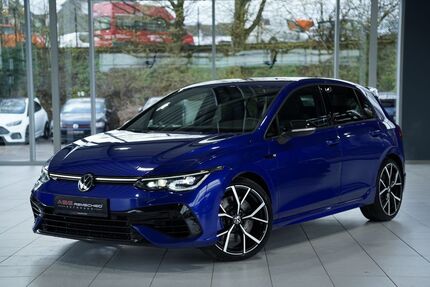 VW Golf 49.900 km 37.690 &euro; Remscheid/NRW 42855