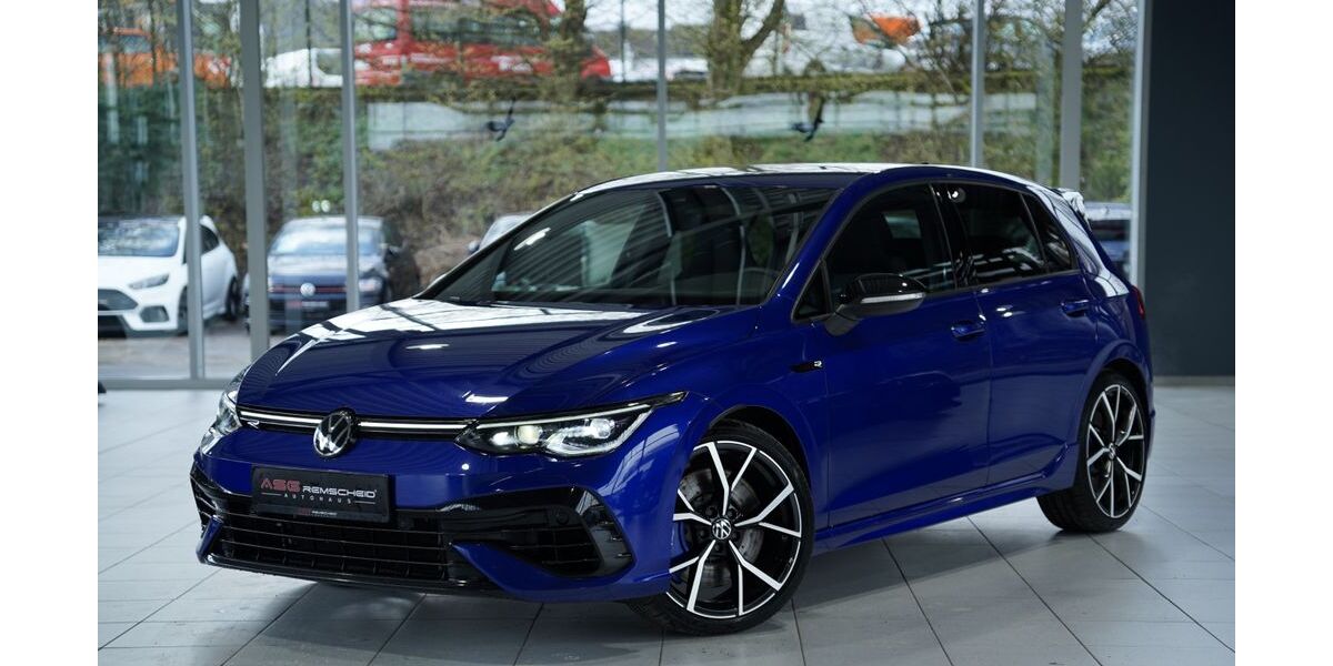 VW Golf 49.900 km 37.690 &euro; Remscheid/NRW 42855