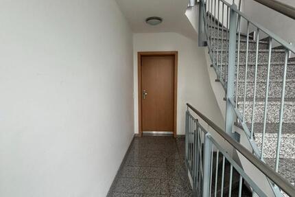 Gewerbeobjekt Niederkassel - 920&euro; | Angebot:25394638