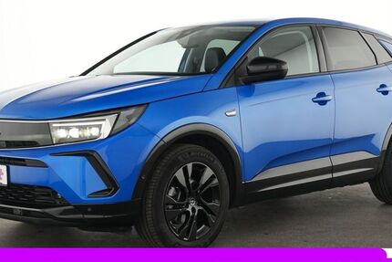 Opel Grandland (X) 59.486 km 18.795 &euro; Neuss 41460