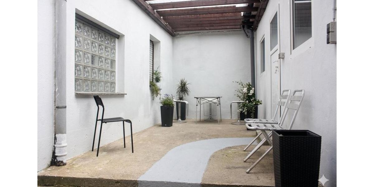 Reihenhaus Bedburg - 10 Zimmer, 176 m&sup2;, 429.000&euro; | Angebot:26921792