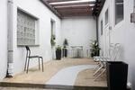 Reihenhaus Bedburg - 10 Zimmer, 176 m&sup2;, 429.000&euro; | Angebot:26921792