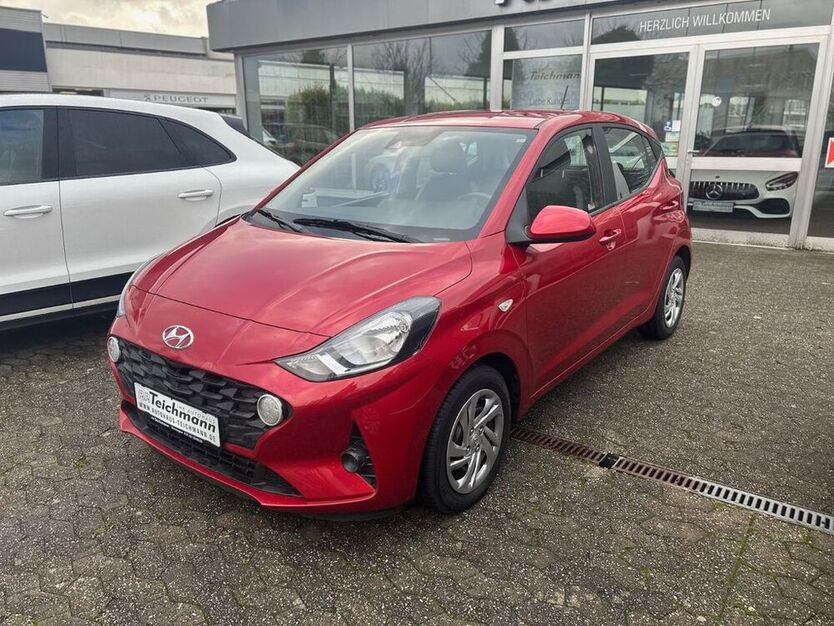 i10
