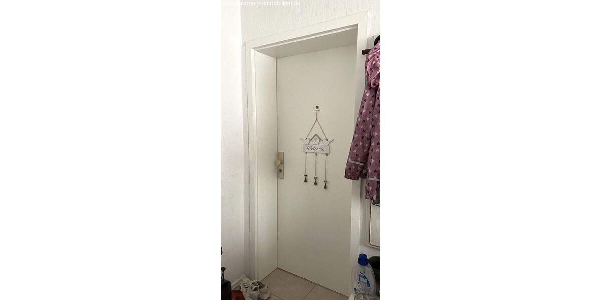 Mehrfamilienhaus, Wohnhaus Hürth Gleuel - 1 Zimmer, 220 m&sup2;, 1.100.000&euro; | Angebot:25749016