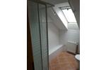 Maisonettenwohnung Solingen - 5 Zimmer, 125 m&sup2;, 1.200&euro; | Angebot:25852007